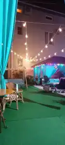 Сандро - 77