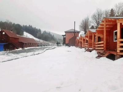 Панорама - 0