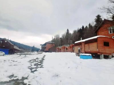Панорама - 3