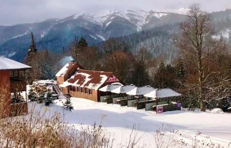 Панорама - 4