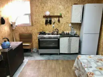 Панорама - 6
