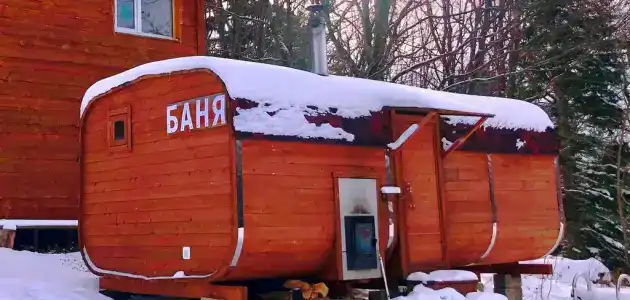 Панорама - 18