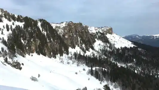 Панорама - 27