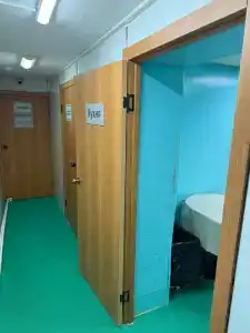 Тюмень на Водопроводной - 7