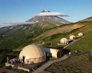  Vilychik Camp - 64