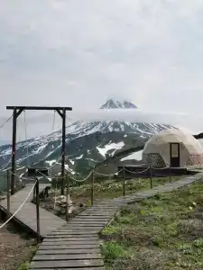  Vilychik Camp - 73
