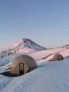  Vilychik Camp - 71