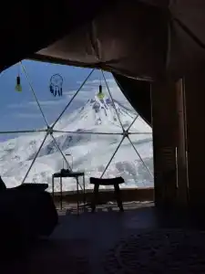  Vilychik Camp - 57