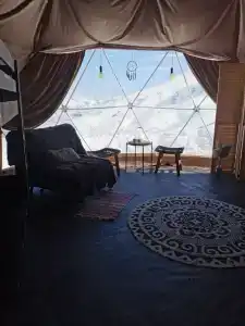  Vilychik Camp - 59