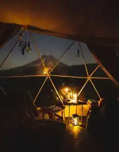  Vilychik Camp - 60