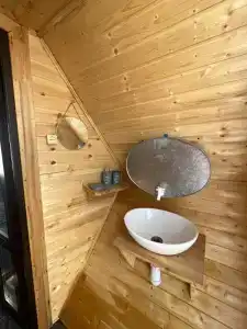  Vilychik Camp - 62