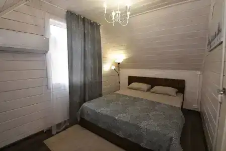 Солнечный дом - 179