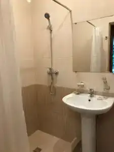 Комнаты на Курортном Бульваре - 1