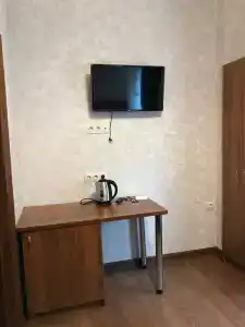 Комнаты на Курортном Бульваре - 2