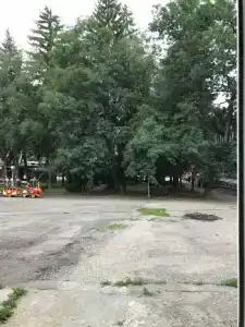 Комнаты на Курортном Бульваре - 4