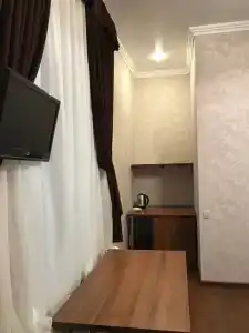 Комнаты на Курортном Бульваре - 9