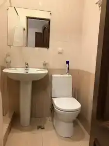 Комнаты на Курортном Бульваре - 11