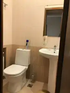 Комнаты на Курортном Бульваре - 18