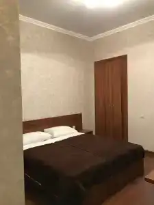 Комнаты на Курортном Бульваре - 20