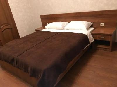 Комнаты на Курортном Бульваре - 21