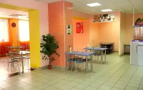 Медведь - 6