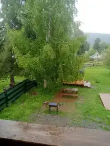 Усадьба Князевых - 3