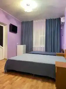 Флоренция - 53