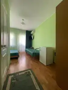 Флоренция - 57