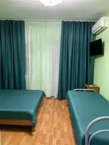 Флоренция - 58