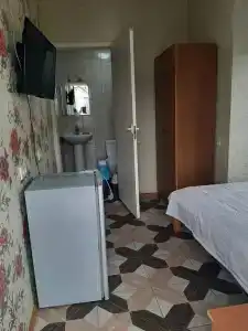 Флоренция - 68