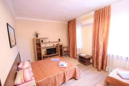 Салютон - 23