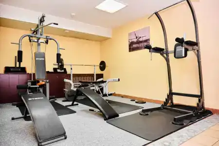 Симбирск - 6