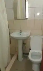 Сандро - 103