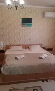 Сандро - 101