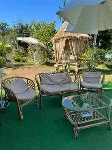 Сандро - 109