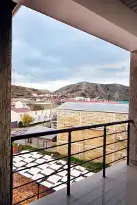Диамант - 6