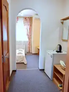 Фея - 28