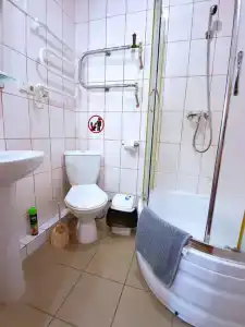 Фея - 25