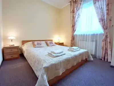 Фея - 24