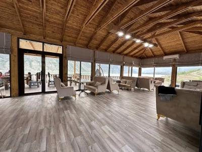 Горное озеро - 15