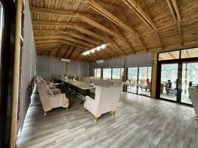 Горное озеро - 16