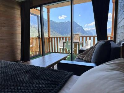 Горное озеро - 24