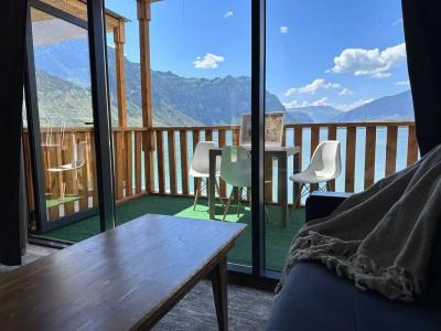 Горное озеро - 31