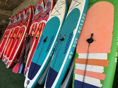 Горное озеро - 37