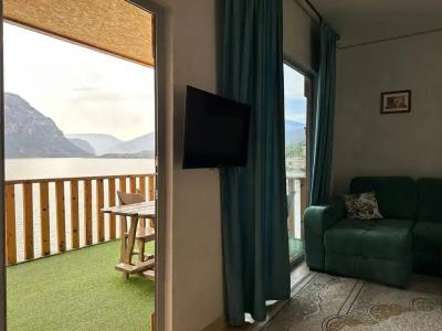 Горное озеро - 40