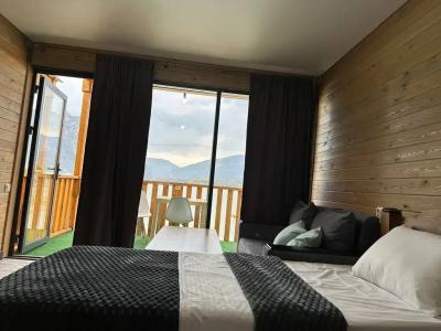 Горное озеро - 47