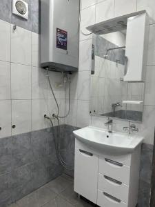 Горное озеро - 49