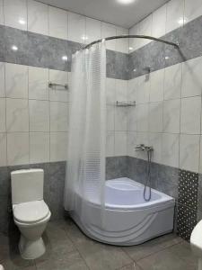 Горное озеро - 50