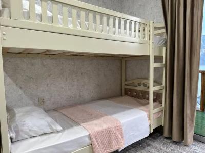 Горное озеро - 51