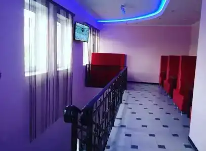 Изобильный - 2
